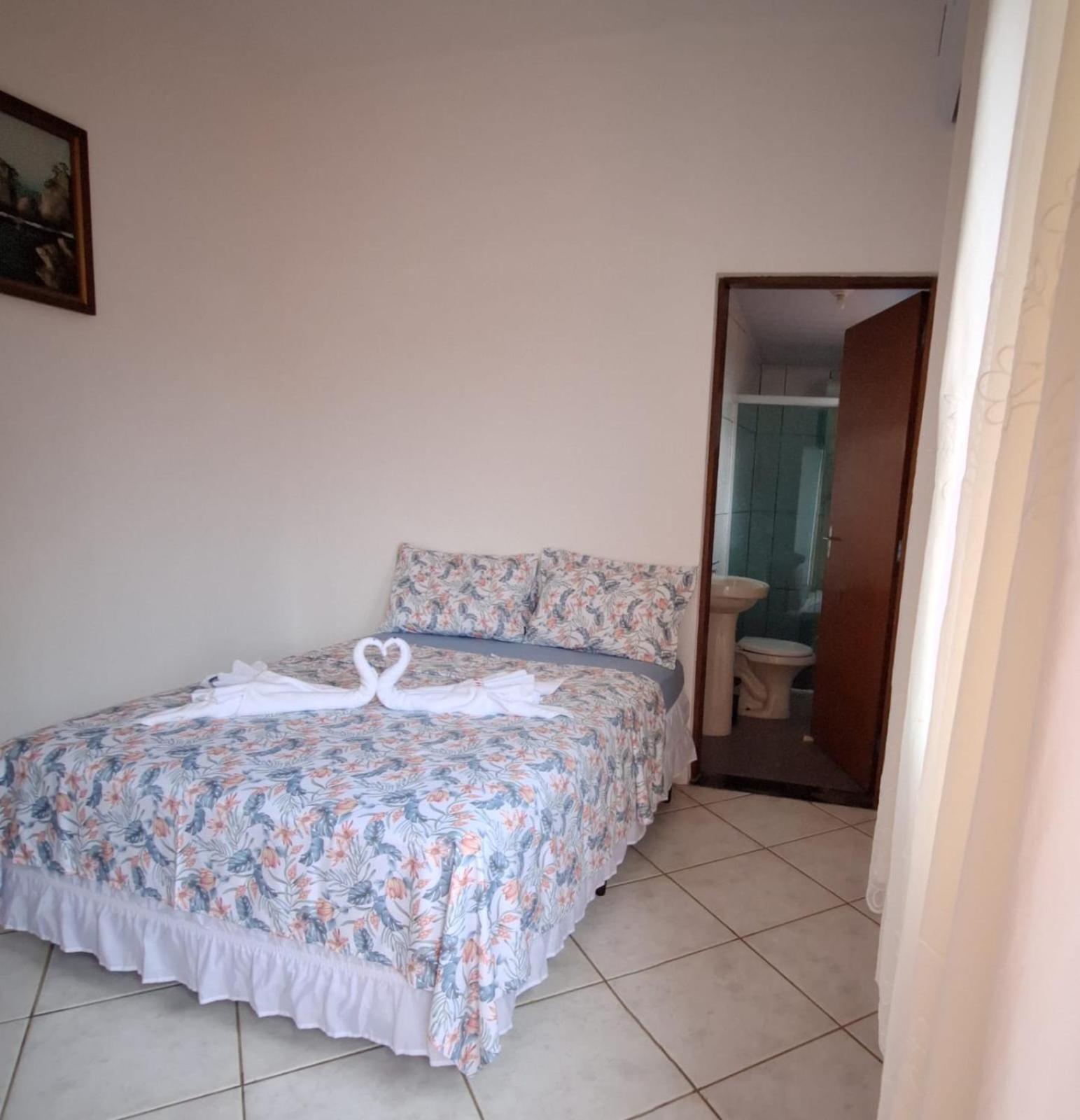 Hospedagem Familiar Yamane Ilha Comprida Exterior foto